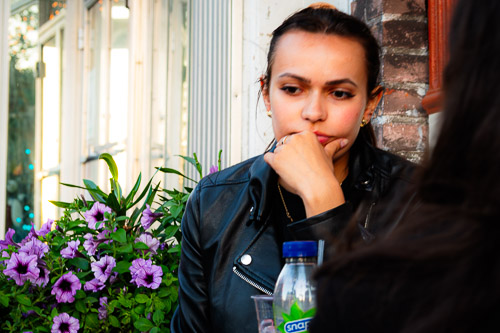 Sleepy Hollow, NY - Jun 2024